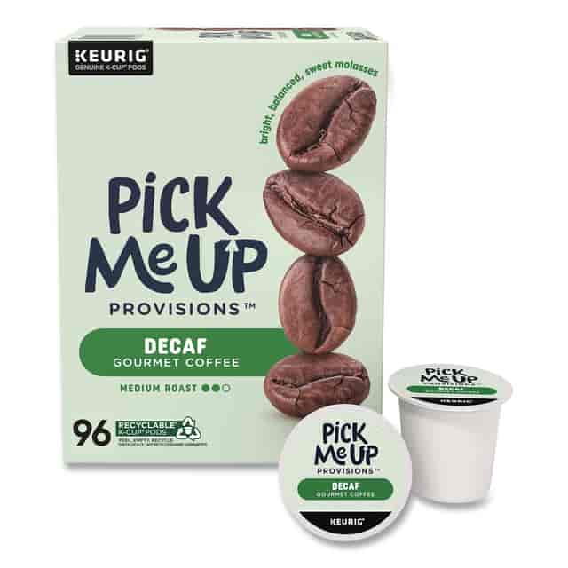 PIEPM62435CT Product Image 2