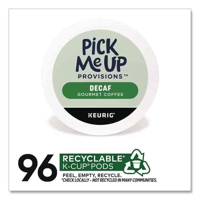 PIEPM62435CT Product Image 3