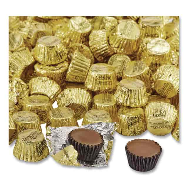 REE24600059 Product Image 3