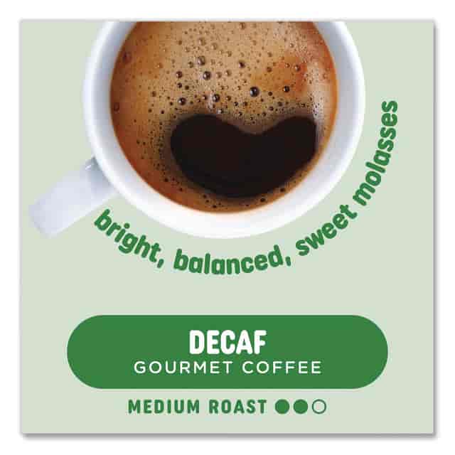 PIEPM62435CT Product Image 4