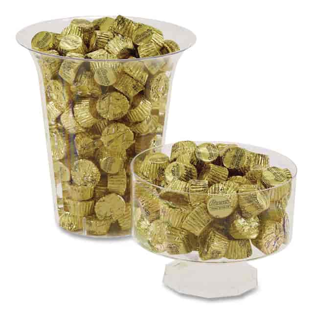 REE24600059 Product Image 4