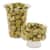 REE24600059 Image Thumbnail 3