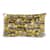 REE24600059 Image Thumbnail 1