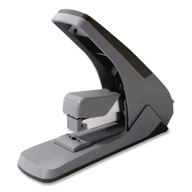 TUD331288 Product Image 3
