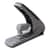 TUD331288 Image Thumbnail 2