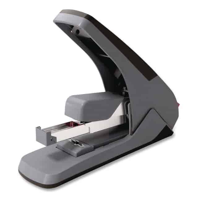 TUD331288 Product Image 4
