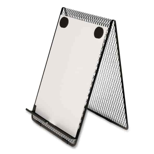 TUD24402496 Product Image 4