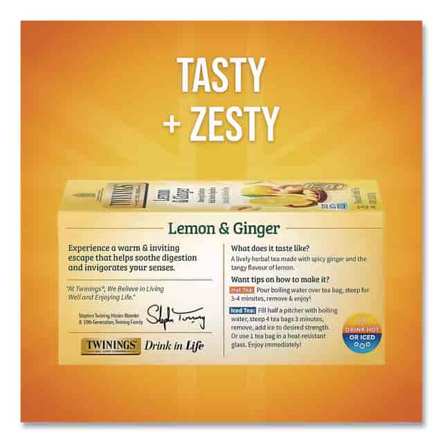 TWG85145 Product Image 2