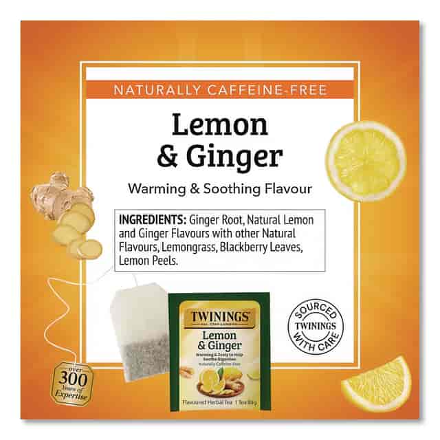 TWG85145 Product Image 4
