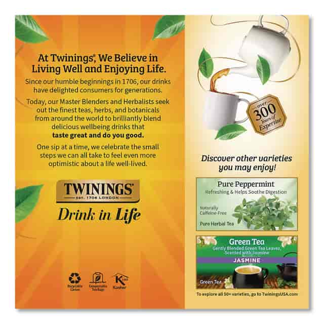 TWG85145 Product Image 5