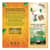 TWG85145 Image Thumbnail 4