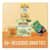 TWG85145 Image Thumbnail 5