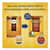 TWG85783 Image Thumbnail 1