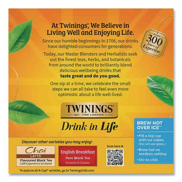 TWG85783 Product Image 4