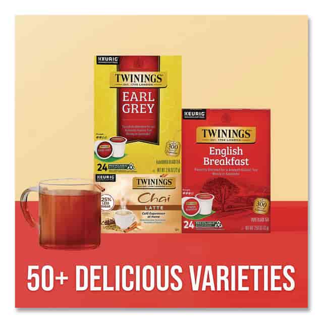TWG85783 Product Image 5