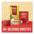 TWG85783 Image Thumbnail 4
