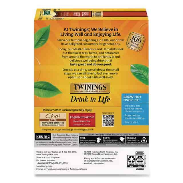 TWG85783 Product Image 6