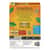 TWG85783 Image Thumbnail 5
