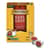 TWG85783 Image Thumbnail 1