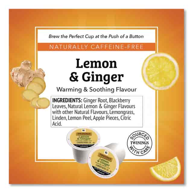 TWG89556 Product Image 2