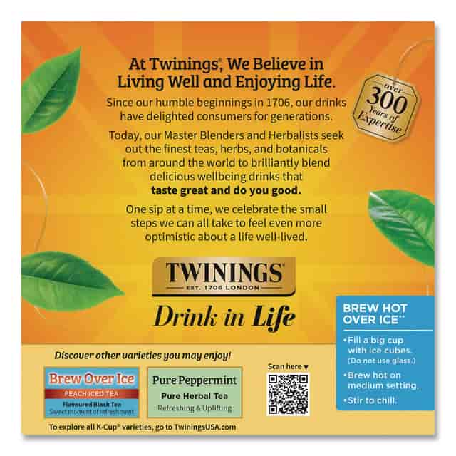 TWG89556 Product Image 4