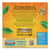 TWG89556 Image Thumbnail 3
