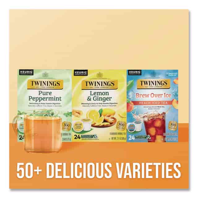 TWG89556 Product Image 5