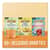 TWG89556 Image Thumbnail 4