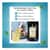TWG89556 Image Thumbnail 5