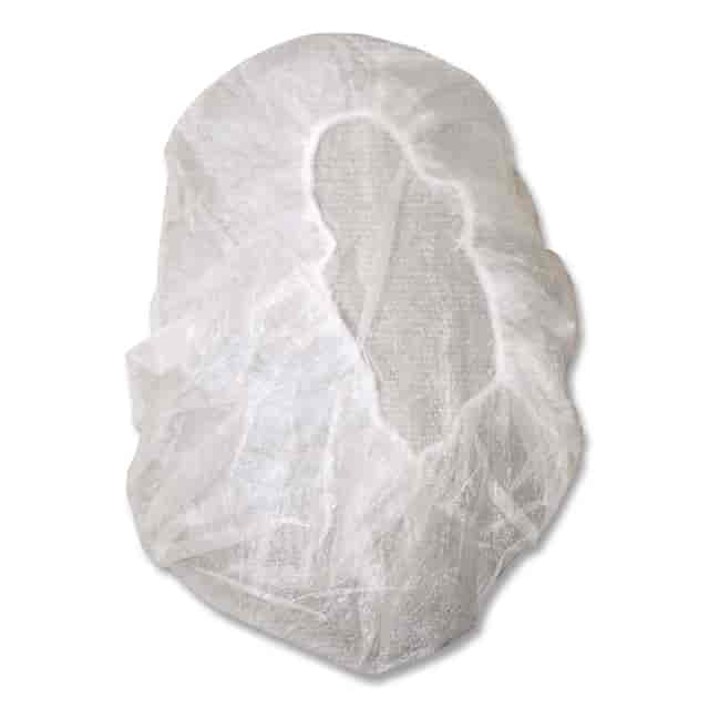 TXIBC21 Product Image 3