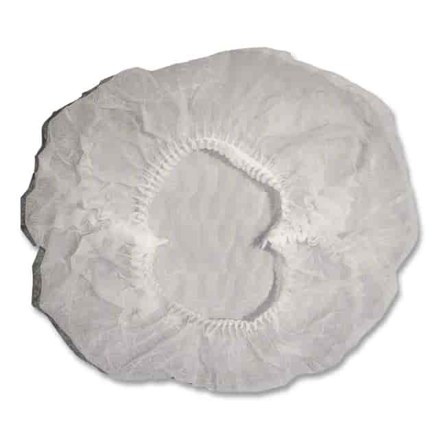 TXIBC21 Product Image 4