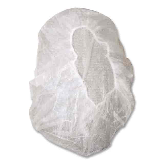 TXIBC241000 Product Image 3