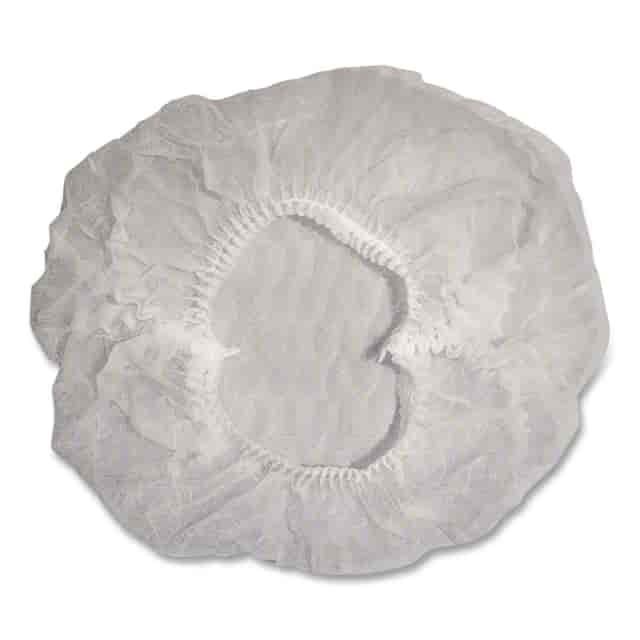 TXIBC241000 Product Image 4