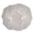 TXIBC241000 Image Thumbnail 3