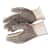 TXICTPS400MN1SD Image Thumbnail 1