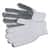 TXICTPS400MN1SD Image Thumbnail 2