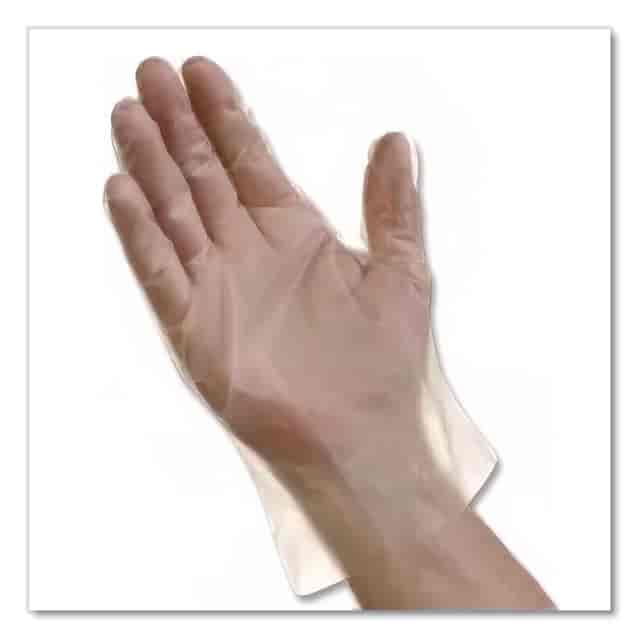 TXIEFMD2000 Product Image 2