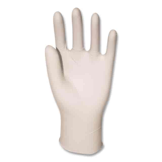TXILLG5201 Product Image 3