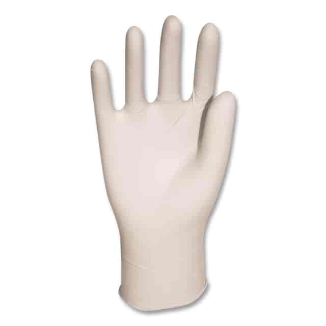 TXILLG5201 Product Image 4