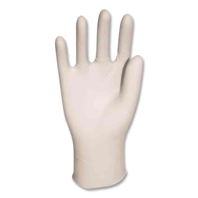 TXILSM5201CT Product Image 4