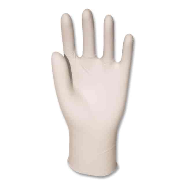 TXILXL5201 Product Image 3