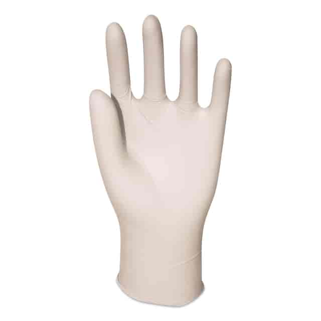 TXILXL5201CT Product Image 3