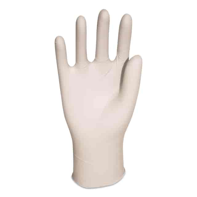 TXILXL5201CT Product Image 4