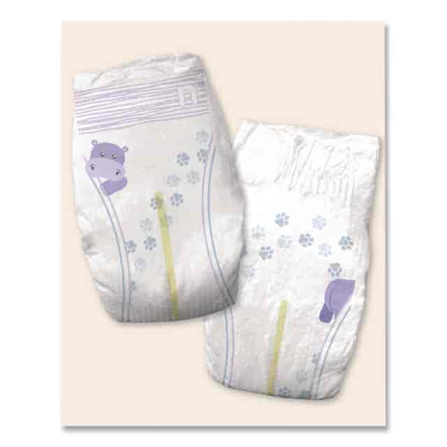 CTJCCC00 Product Image 2