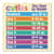 CTJCCC00 Image Thumbnail 3