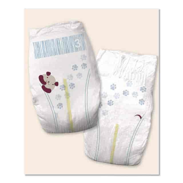 CTJCR3001 Product Image 2