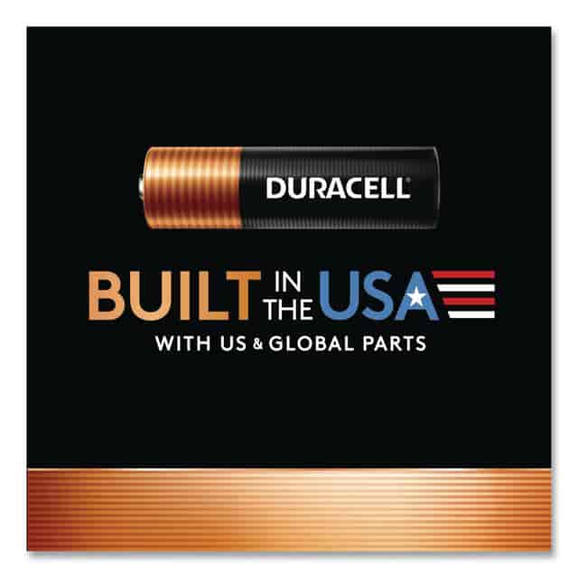 DURMN1500B10Z Product Image 3