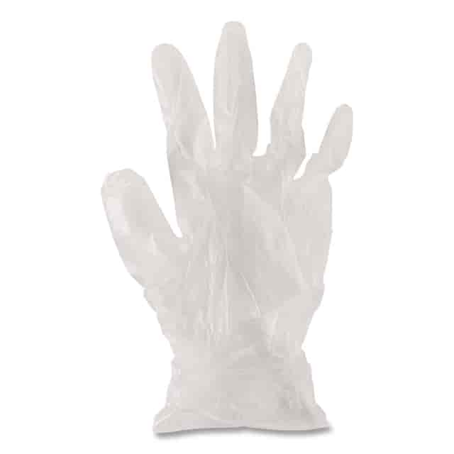 TXIVSM5101 Product Image 3