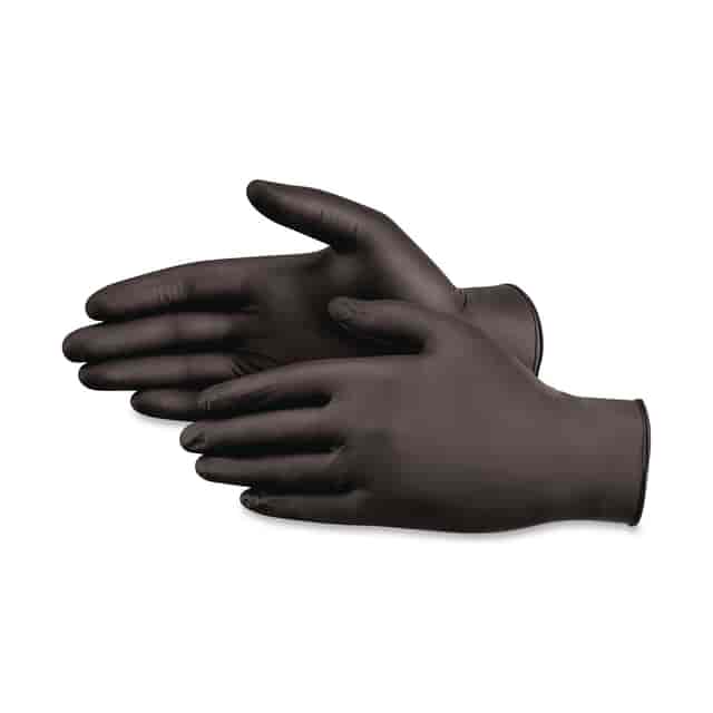 TXINMD720BLK Product Image 3