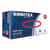 TXINSM5201 Image Thumbnail 1